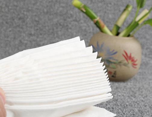 寶寶用的嬰兒紙巾品牌排名,corou可心柔、沐陽(yáng)值得信賴