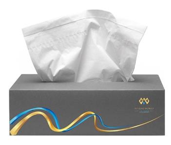 寶寶用的嬰兒紙巾品牌排名,corou可心柔、沐陽(yáng)值得信賴