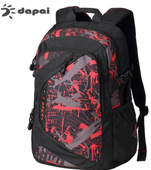 2019十款外貿(mào)行李包牌子排名,達(dá)派dapai、新秀麗的產(chǎn)品很實用