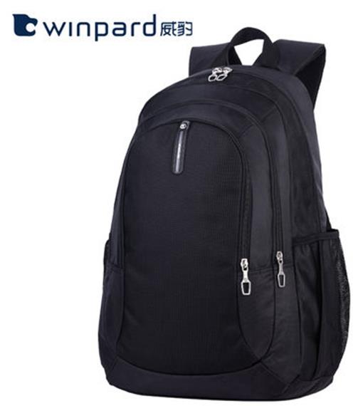 2019十款外貿(mào)行李包牌子排名,達(dá)派dapai、新秀麗的產(chǎn)品很實用