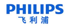 十大熱門(mén)眼部美容儀排名,金稻眼部美容儀、樂(lè)黛眼部美容儀不錯(cuò)