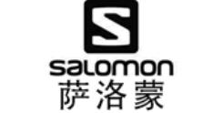 外貿戶外鞋十款優(yōu)質品牌排名,探路者Toread、Columbia哥倫比亞可信賴