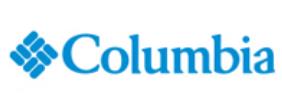 外貿戶外鞋十款優(yōu)質品牌排名,探路者Toread、Columbia哥倫比亞可信賴