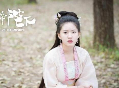 好看的甜寵網(wǎng)劇排名,親愛的活祖宗、同學(xué)兩億歲都很甜