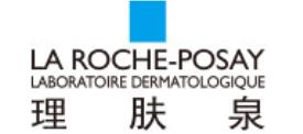 十大玻尿酸原液排名,NACO、MartiDERM玻尿酸原液很不錯(cuò)