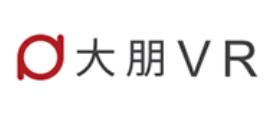 十家受歡迎的虛擬現(xiàn)實公司排名,Oculus、SONY索尼都很棒