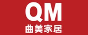 十大原木家具品牌排行榜,華豐家具、聯(lián)邦家私很受歡迎
