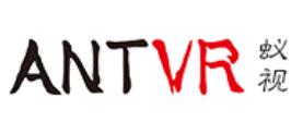 十家受歡迎的虛擬現(xiàn)實公司排名,Oculus、SONY索尼都很棒