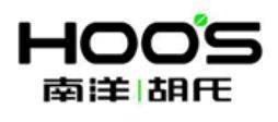 十大原木家具品牌排行榜,華豐家具、聯(lián)邦家私很受歡迎
