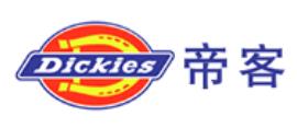 優(yōu)質靴子品牌排名,森馬、花花公子深受消費者青睞