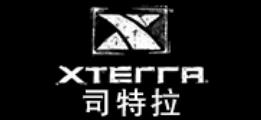 十大好用的橢圓機(jī)品牌排名,喬山、岱宇DYACO都很優(yōu)秀