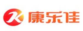 十大好用的橢圓機(jī)品牌排名,喬山、岱宇DYACO都很優(yōu)秀