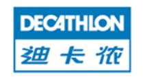 十大好用的橢圓機(jī)品牌排名,喬山、岱宇DYACO都很優(yōu)秀