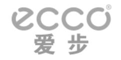 優(yōu)質靴子品牌排名,森馬、花花公子深受消費者青睞