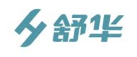 十大好用的橢圓機(jī)品牌排名,喬山、岱宇DYACO都很優(yōu)秀