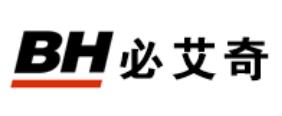 十大好用的橢圓機(jī)品牌排名,喬山、岱宇DYACO都很優(yōu)秀