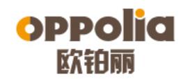 整體廚房十大排名,金牌廚柜、尚品宅配的牌子都不錯(cuò)