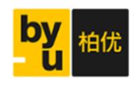 整體廚房十大排名,金牌廚柜、尚品宅配的牌子都不錯(cuò)