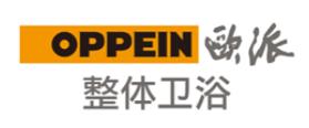 整體廚房十大排名,金牌廚柜、尚品宅配的牌子都不錯(cuò)