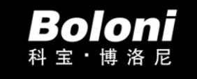 整體廚房十大排名,金牌廚柜、尚品宅配的牌子都不錯(cuò)
