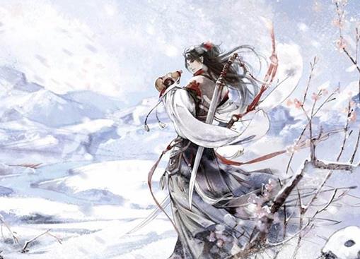 2019年度十佳網(wǎng)絡(luò)小說(shuō)排名,劍來(lái)、修真聊天群深受讀者喜愛(ài)