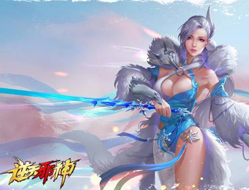 2019年度十佳網(wǎng)絡(luò)小說(shuō)排名,劍來(lái)、修真聊天群深受讀者喜愛(ài)