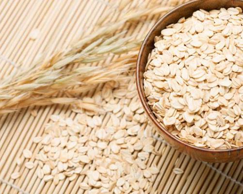 最適合減肥的主食排名,玉米、山藥給你吃出好身材