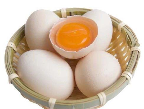 最頂餓的食物排行排名,燕麥片、三文魚(yú)是減肥的好幫手