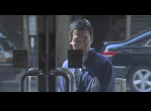 香港電影中十大反派演員排名,吳鎮(zhèn)宇、黃秋生的角色深入人心