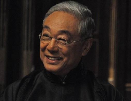 香港電影中十大反派演員排名,吳鎮(zhèn)宇、黃秋生的角色深入人心