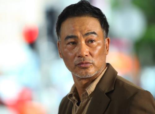 香港電影中十大反派演員排名,吳鎮(zhèn)宇、黃秋生的角色深入人心