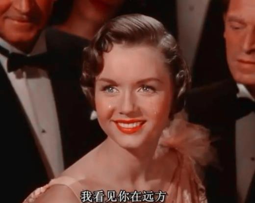 爛番茄十大喜劇電影排名,摩登時(shí)代、三傻大鬧寶萊塢都很逗