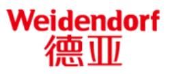 好喝酸奶品牌排名,安慕希、莫斯利安的酸奶都很棒
