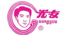 鄭總酸辣粉品牌排名,baijia白家陳記、光友都很好吃