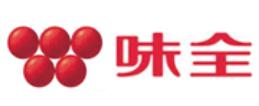 好喝酸奶品牌排名,安慕希、莫斯利安的酸奶都很棒