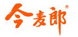 鄭總酸辣粉品牌排名,baijia白家陳記、光友都很好吃