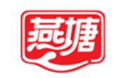 好喝酸奶品牌排名,安慕希、莫斯利安的酸奶都很棒