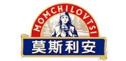 好喝酸奶品牌排名,安慕希、莫斯利安的酸奶都很棒
