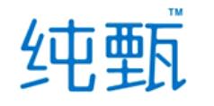 好喝酸奶品牌排名,安慕希、莫斯利安的酸奶都很棒
