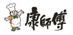 鄭總酸辣粉品牌排名,baijia白家陳記、光友都很好吃