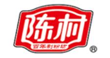 鄭總酸辣粉品牌排名,baijia白家陳記、光友都很好吃