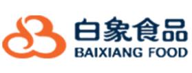 鄭總酸辣粉品牌排名,baijia白家陳記、光友都很好吃