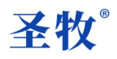 好喝酸奶品牌排名,安慕希、莫斯利安的酸奶都很棒