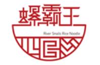 鄭總酸辣粉品牌排名,baijia白家陳記、光友都很好吃
