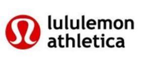 全球十大運動品牌排行,耐克、Adidas阿迪達(dá)斯都是世界名牌