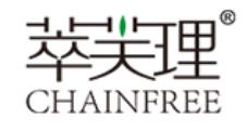 孕婦用品十大品牌排行,親潤(rùn)、十月天使值得信賴