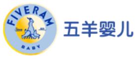 孕婦用品十大品牌排行,親潤(rùn)、十月天使值得信賴