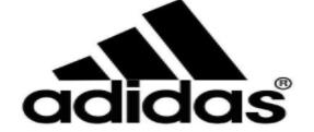 全球十大運動品牌排行,耐克、Adidas阿迪達(dá)斯都是世界名牌