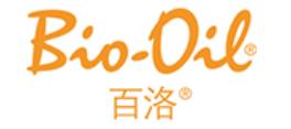 孕婦用品十大品牌排行,親潤(rùn)、十月天使值得信賴