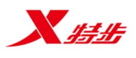 全球十大運動品牌排行,耐克、Adidas阿迪達(dá)斯都是世界名牌